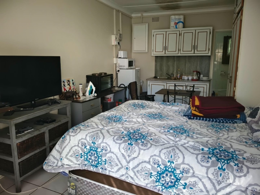 5 Bedroom Property for Sale in Wilgehof Free State
